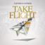 Artwork for Take flight 