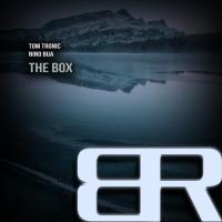 Artwork for The Box by Nino Bua