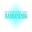 Artwork for Rasmaninov (Jean Aita Remix)