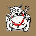 Artwork for Monzoon (Ben Grassini Remix)