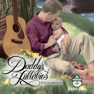Artwork for Raindrops