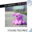 Artwork for Pink Dog (Original Mix)