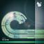 Artwork for Slowmotion