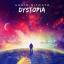 Artwork for Dystopia (Original Mix)