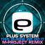 Artwork for This Is How We Do It (M-Project Remix)