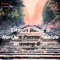 Artwork for Morning Sun by Emrah Barut