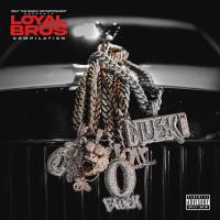 Artwork for Only The Family - Lil Durk Presents: Loyal Bros by Only The Family