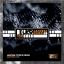 Artwork for Gimmie (Original Mix)