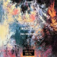 Artwork for In Excelsis by Aitra