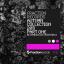Artwork for Tribal Life (Original Mix)