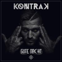 Artwork for Gute Nacht by Maximilian Diehn