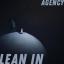 Artwork for Lean In (Knox Deeper Vocal Mix)