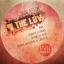 Artwork for 4 The Luv (Vanilla Ace Remix)