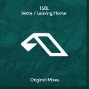 Artwork for Vette