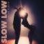 Artwork for Slow Low
