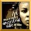 Artwork for Ancestral Vibe (Bring The Horn Mix)