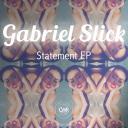 Artwork for Dancefloor Pro (Original Mix)