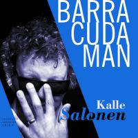 Kalle Salonen