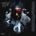 Artwork for Uncomfortable