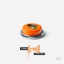 Artwork for Active (feat. Campboy Zoe)