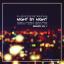 Artwork for Night By Night (Andrey Kravtsov Remix)