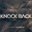 Artwork for Knock Back
