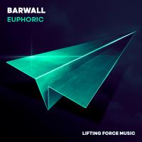 Artwork for Euphoric by BarWall