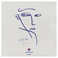 Artwork for Arty Boy by Flight Facilities