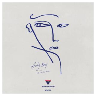 Artwork for Arty Boy (Swindail Remix)