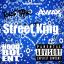 Artwork for Street King
