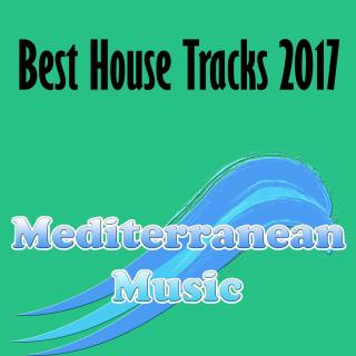 Artwork for The Theme (Spanish Groove Mix)