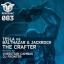 Artwork for The Crafter (DJ Fronter Remix)