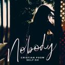 Artwork for Nobody