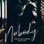 Artwork for Nobody (Radio Mix)