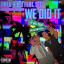 Artwork for We Did It (feat. Sto)