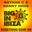 Artwork for Something Goin' On (Ugo Platana & Alex Miles Remix)