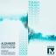 Artwork for Cold Touch