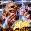 Artwork for Splash (feat. Moneybagg Yo)