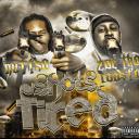 Artwork for Take Some Shots