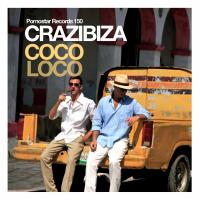 Artwork for Coco Loco by Crazibiza