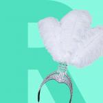 Artwork for "Taylor Swift Radio" playlist