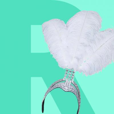 Artwork for Taylor Swift Radio