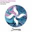 Artwork for Dreaming (Julien Lepage Remix)