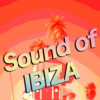 Artwork for Sound of Ibiza by Ibiza Dance Party