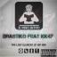 Artwork for The Lost Of Element Hip Hop (feat. KK47)