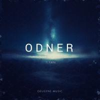 Artwork for Titan by Odner