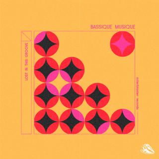 Artwork for Bébé (Original Mix)