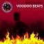 Artwork for Voodoo Beats