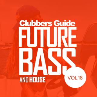 Artwork for Keep The Beat (Original Mix)