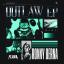 Artwork for Outlaw